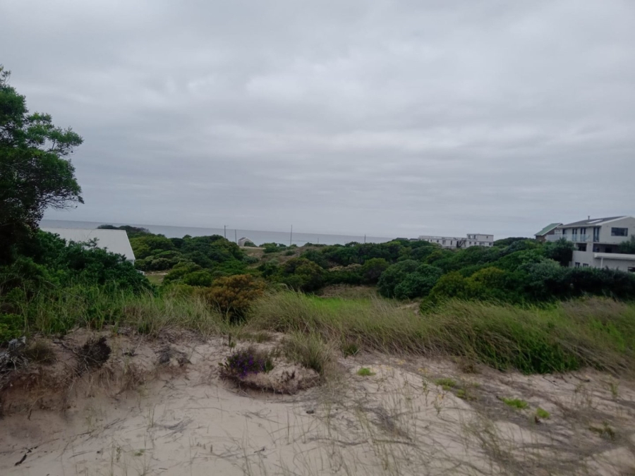 Commercial Property for Sale in Paradise Beach Eastern Cape